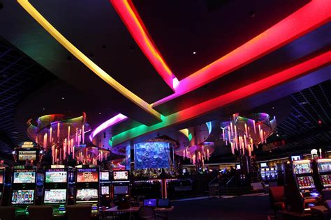 Atlanta Casinos De Jogo