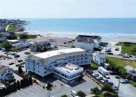 Atlantic Beach Resort Casino De Rhode Island
