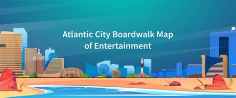 Atlantic City Casino Receitas De Abril 2024