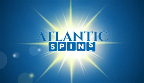 Atlantic Spins Casino Paraguay