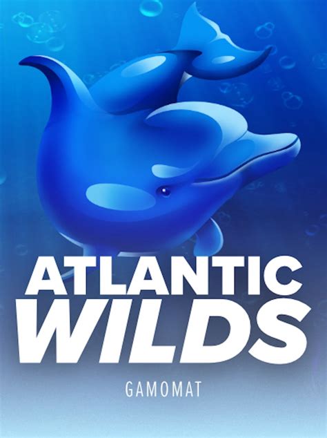Atlantic Wilds Brabet