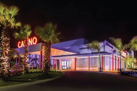 Atlantico Do Casino Resort Nj