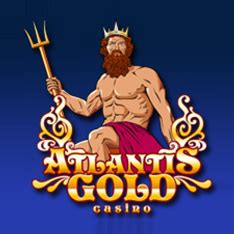 Atlantis Gold Casino Revisao