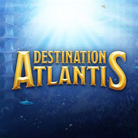 Atlantis Leovegas