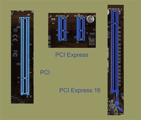 Atx Caso Com 8 Slots De Expansao