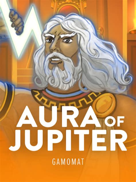 Aura Of Jupiter Review 2024