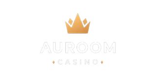 Auroom Casino Aplicacao