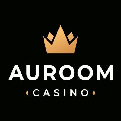 Auroom Casino Mexico