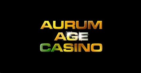 Aurumage Lr Casino