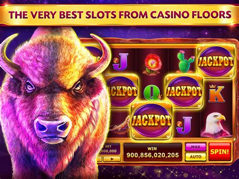 Aussie Slots Gratuito Downloads