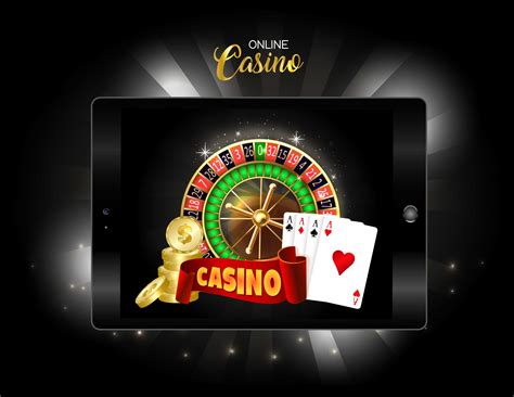 Australiano Bonus De Casino Online