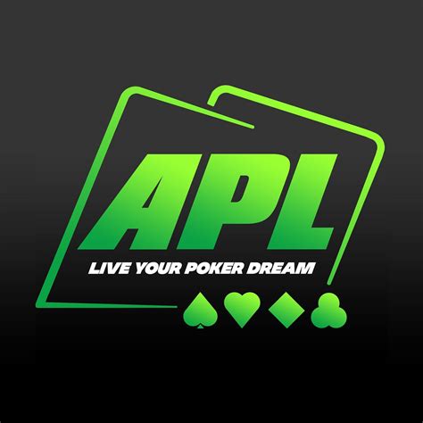 Australiano Poker League