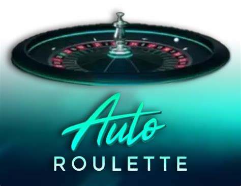 Auto Roulette Switch Studios Novibet