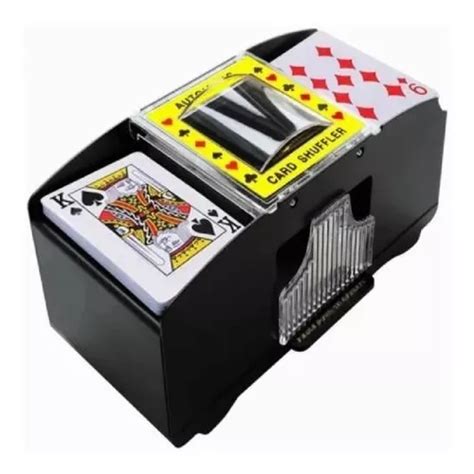 Automatico De Poker Revendedor Maquina