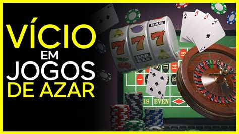 Autoridade De Jogos De Azar Joao