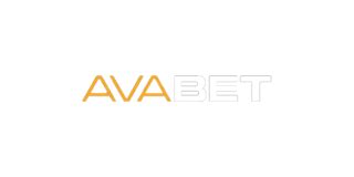 Avabet Casino Colombia