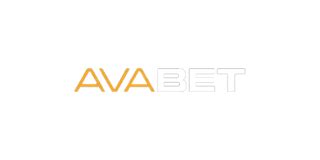 Avabet Casino Ecuador