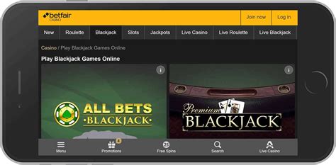 Avalon Betfair