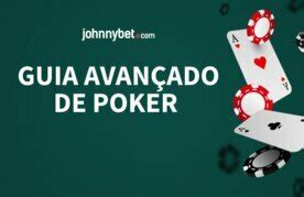 Avancado De Poker App De Treinamento