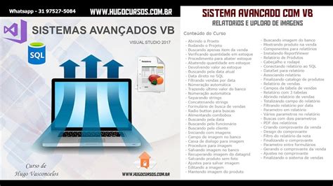 Avancados Sistemas De Merda