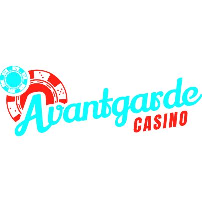 Avantgarde Casino Ecuador