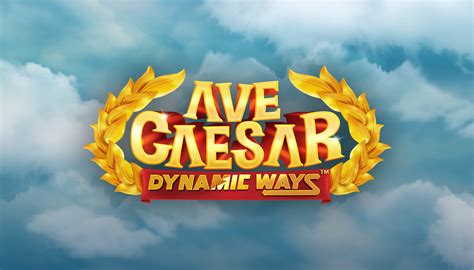 Ave Caesar Raw Igaming Review 2024