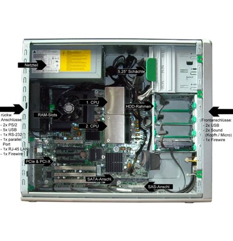 Avido Xw8400 Configuracao De Slot