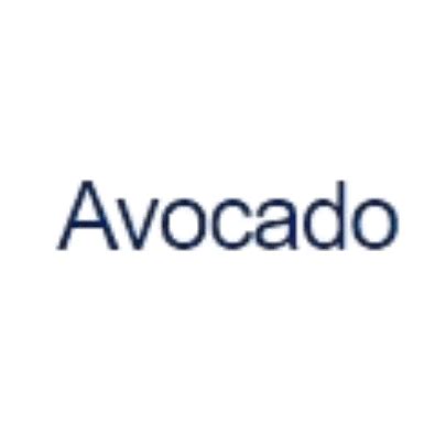 Avocado Casino Haiti