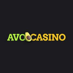 Avocasino Argentina