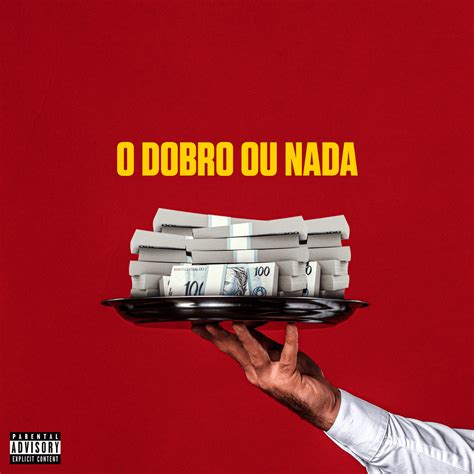 Azar De Termos O Dobro Ou Nada