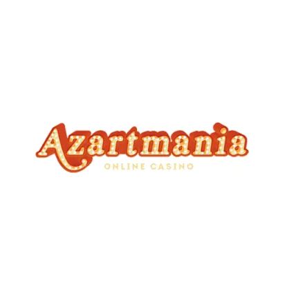 Azartmania Casino Review