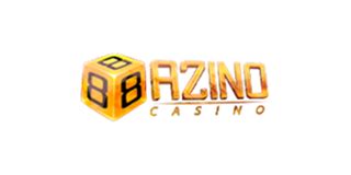 Azino888 Casino Peru