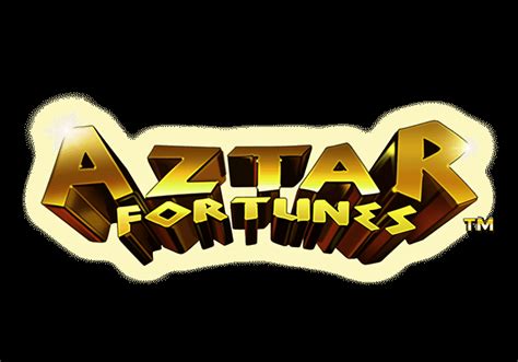 Aztar Fortunes Brabet