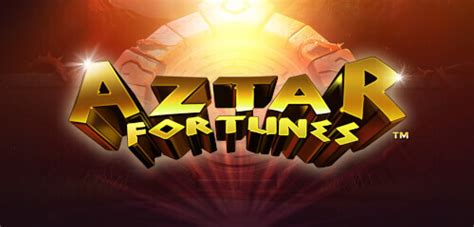 Aztar Fortunes Netbet