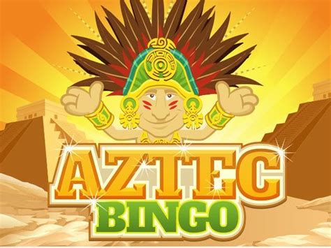 Aztec Bingo Casino El Salvador
