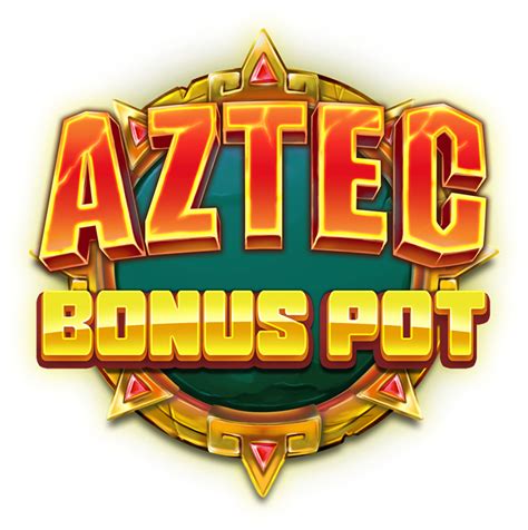 Aztec Bonus Pot Pokerstars