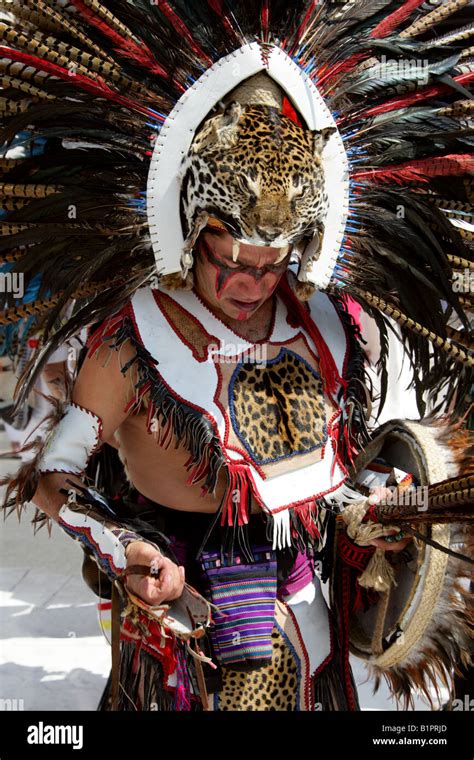 Aztec Jaguar Parimatch