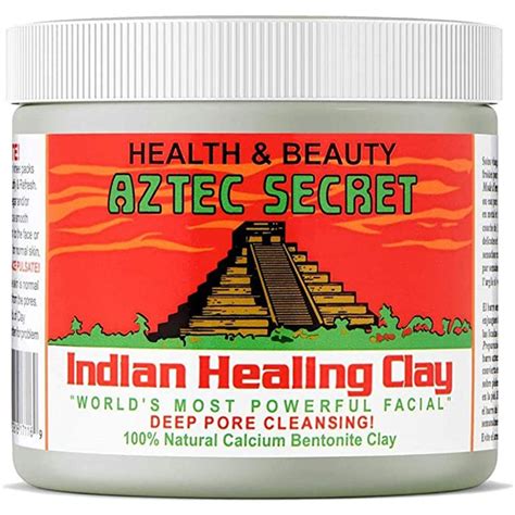 Aztec Secret Blaze