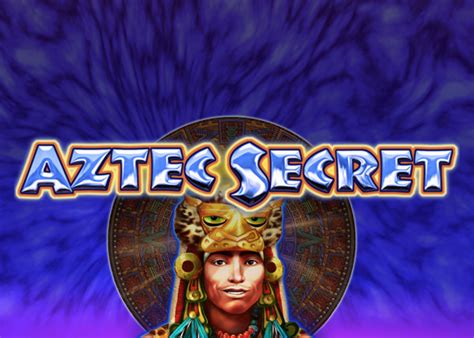 Aztec Secret Sportingbet