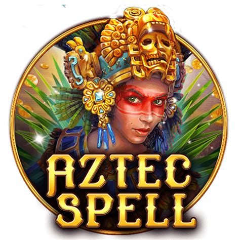 Aztec Spell Pokerstars