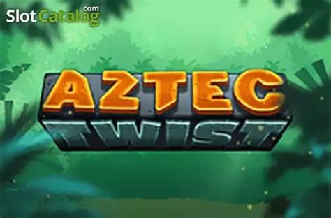 Aztec Twist Review 2024
