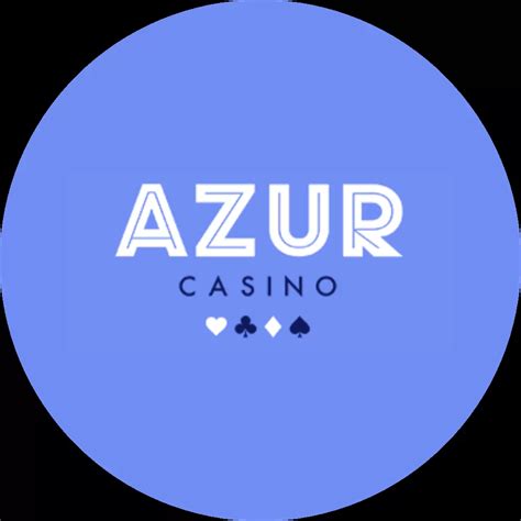 Azur Casino Mexico