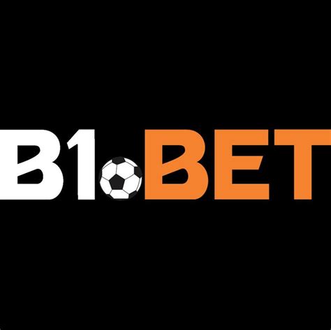 B1 Bet Casino Mobile