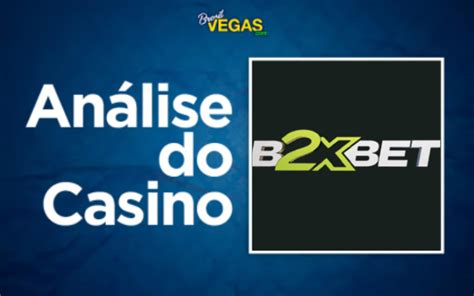 B2xbet Casino Panama