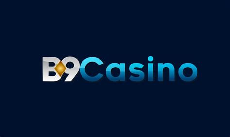 B9casino El Salvador