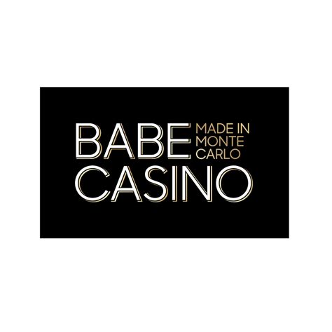 Babe Casino Haiti