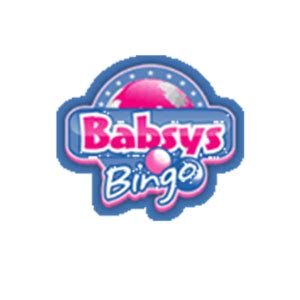 Babsysbingo Casino App