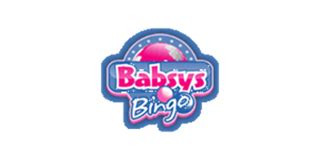 Babsysbingo Casino Ecuador