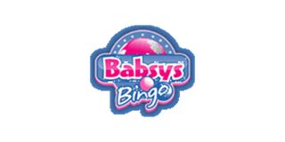 Babsysbingo Casino Uruguay