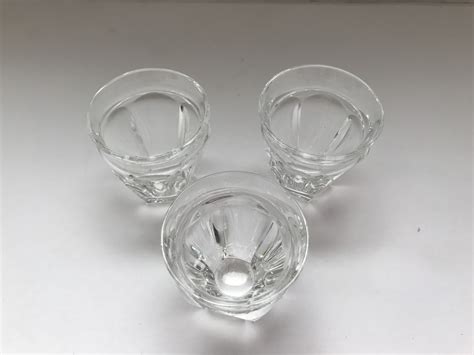 Baccarat Espresso Brabet